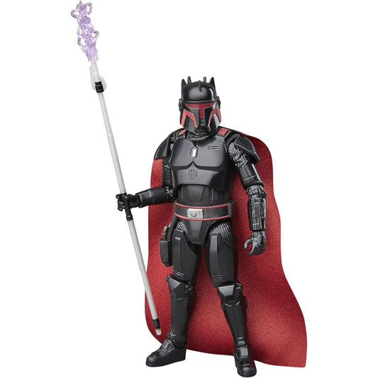 figura-moff-gideon-dark-trooper-armor-the-mandalorian-star-wars-95cm