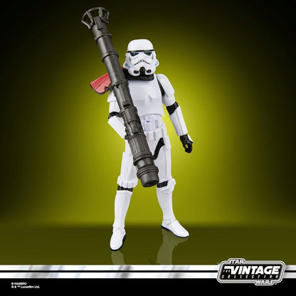 figura-rocket-launcher-trooper-jedi-survivor-star-wars-95cm