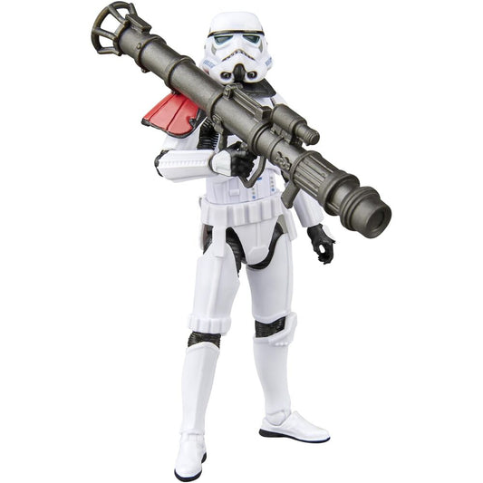 figura-rocket-launcher-trooper-jedi-survivor-star-wars-95cm