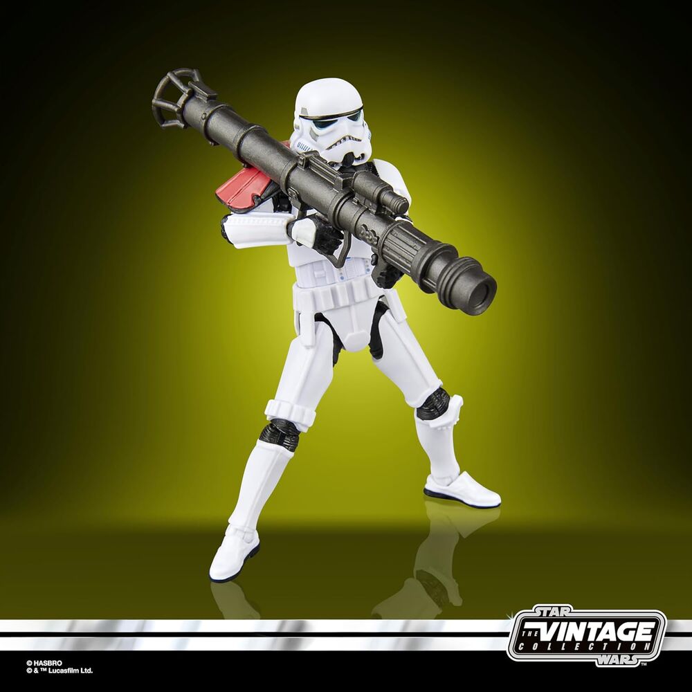 figura-rocket-launcher-trooper-jedi-survivor-star-wars-95cm