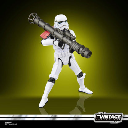 figura-rocket-launcher-trooper-jedi-survivor-star-wars-95cm