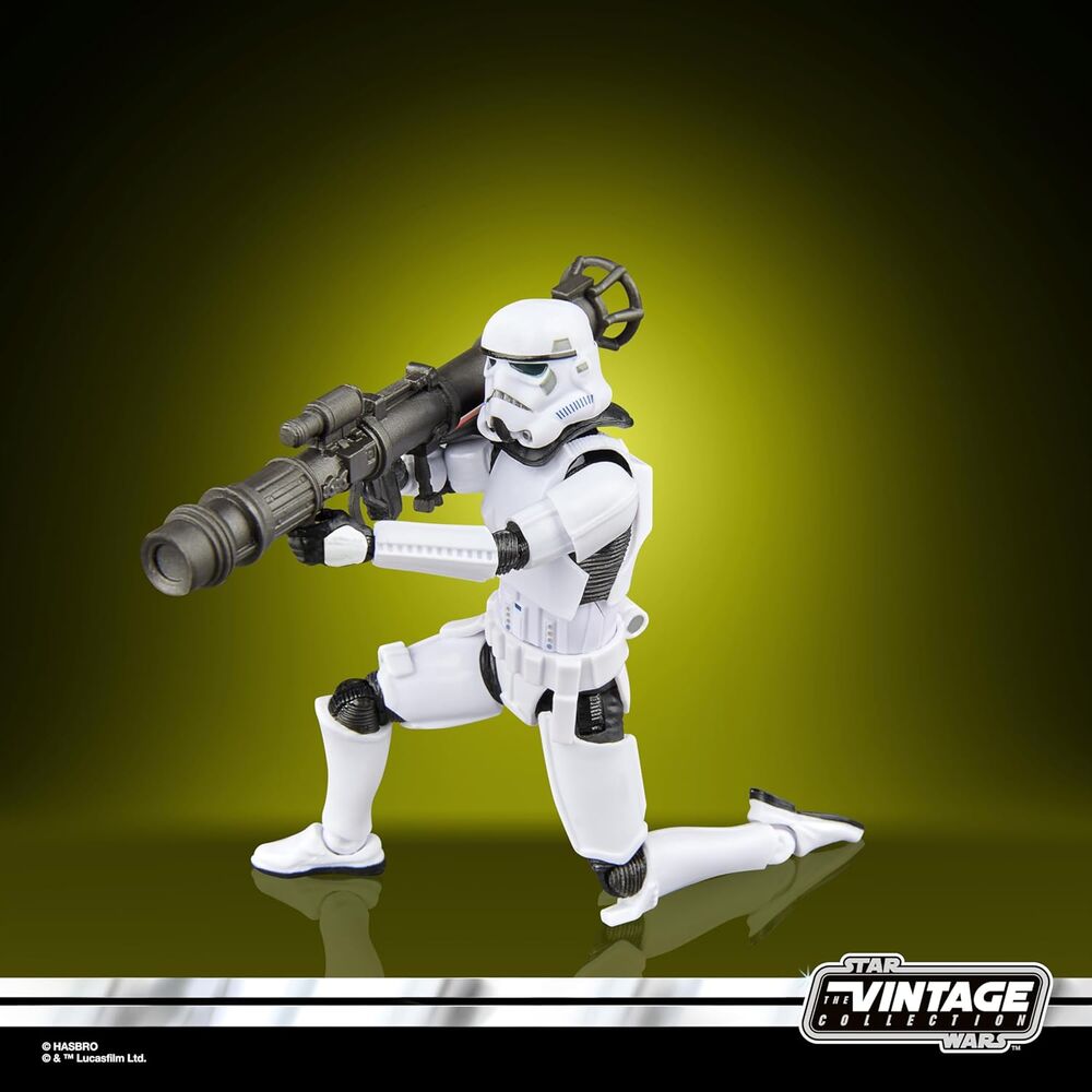 figura-rocket-launcher-trooper-jedi-survivor-star-wars-95cm