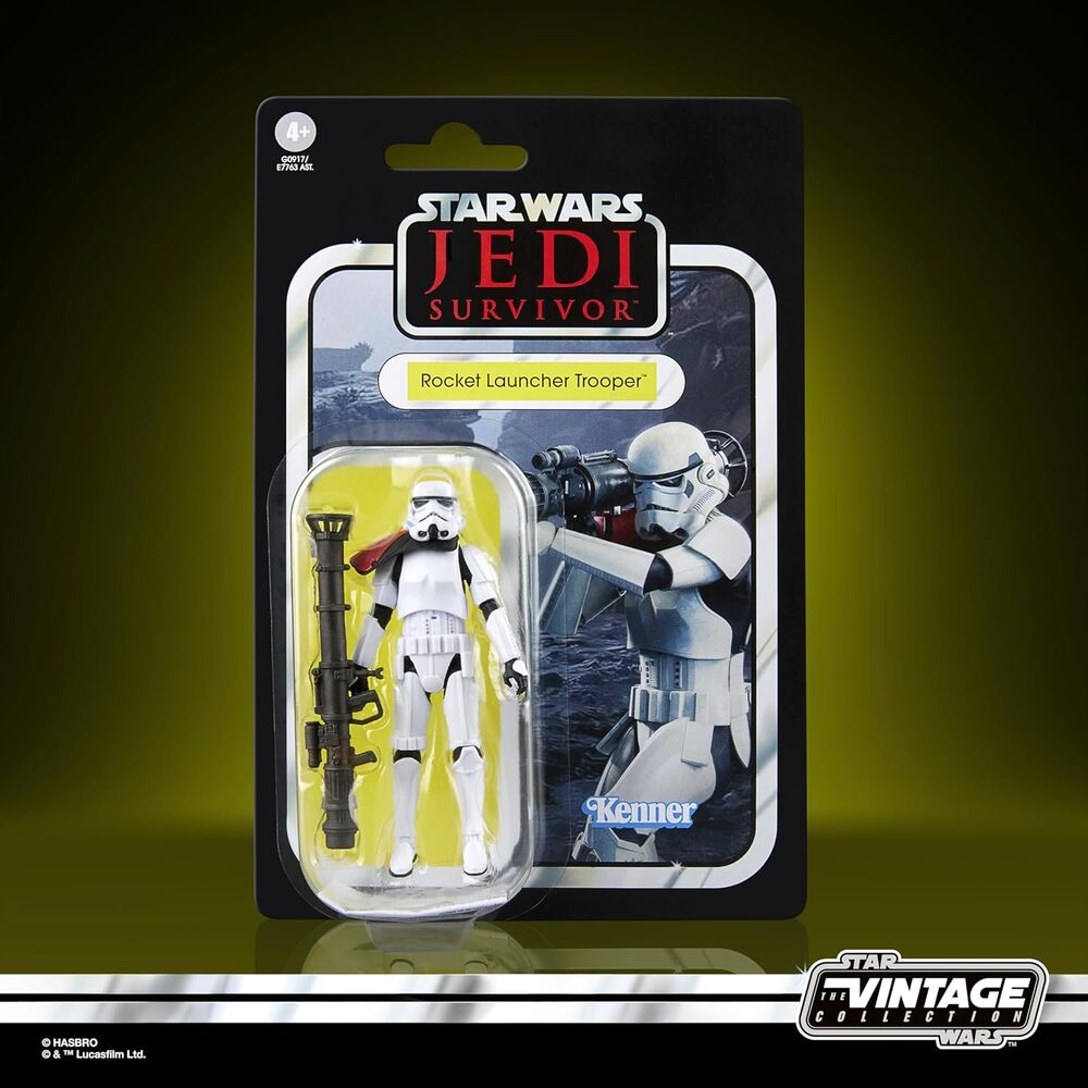 figura-rocket-launcher-trooper-jedi-survivor-star-wars-95cm