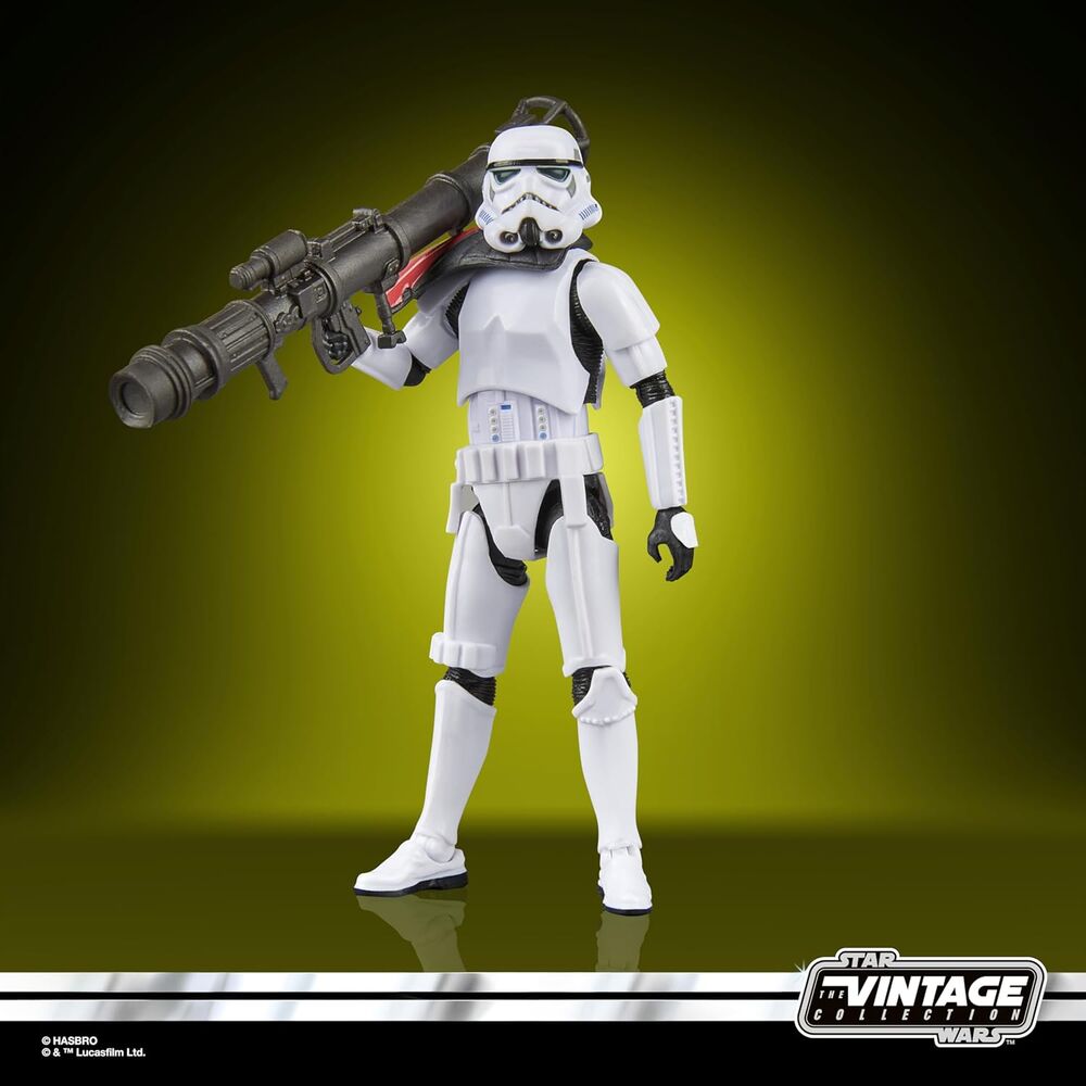 figura-rocket-launcher-trooper-jedi-survivor-star-wars-95cm