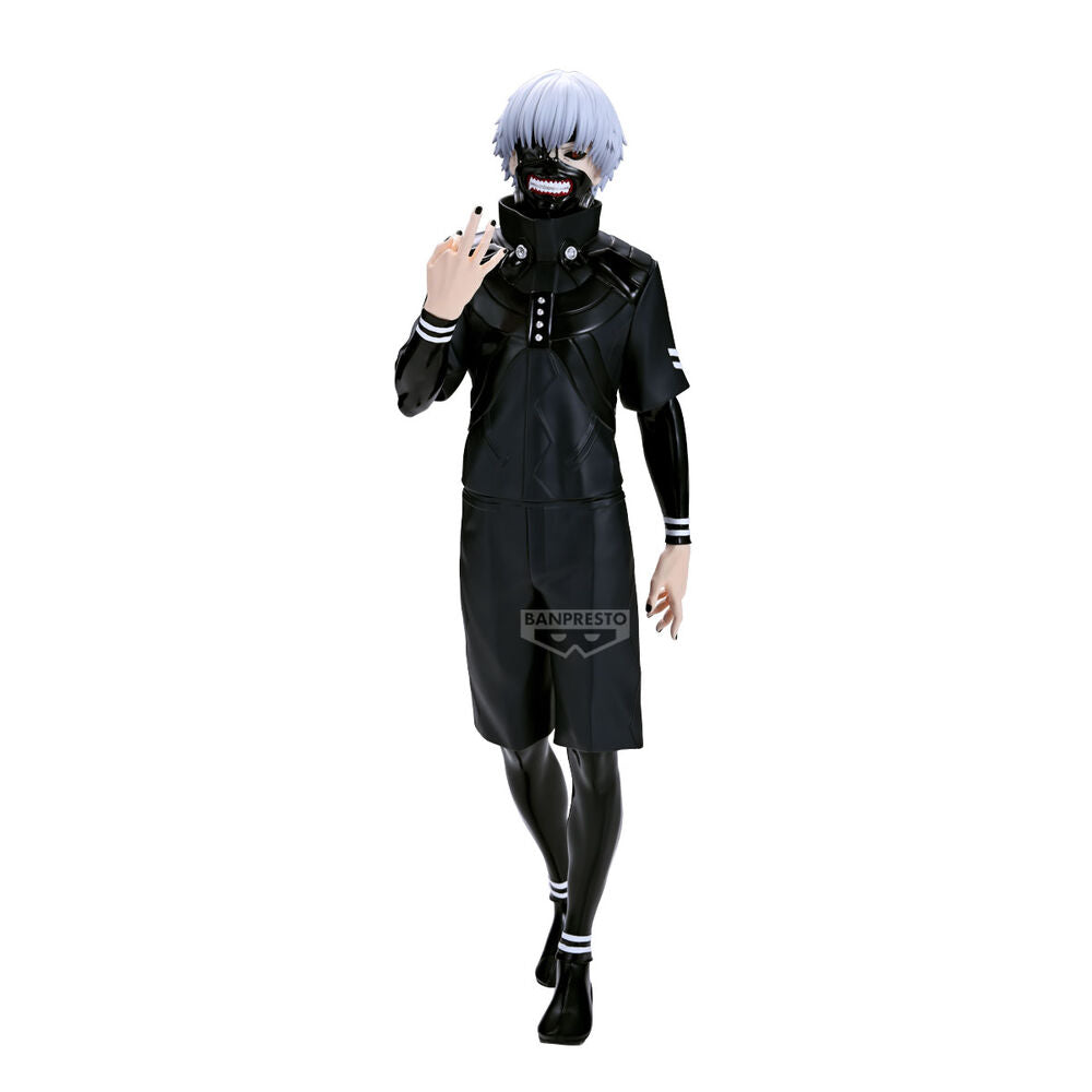 figura-banpresto-tokyo-ghoul-grandista-ken-kaneki-27cm