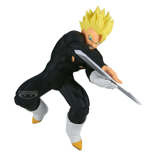 figura-banpresto-dragon-ball-z-match-makers-super-saiyan-son-gohan-15cm