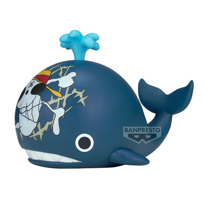 figura-laboon-one-piece-big-sofvimates-13cm-banpresto