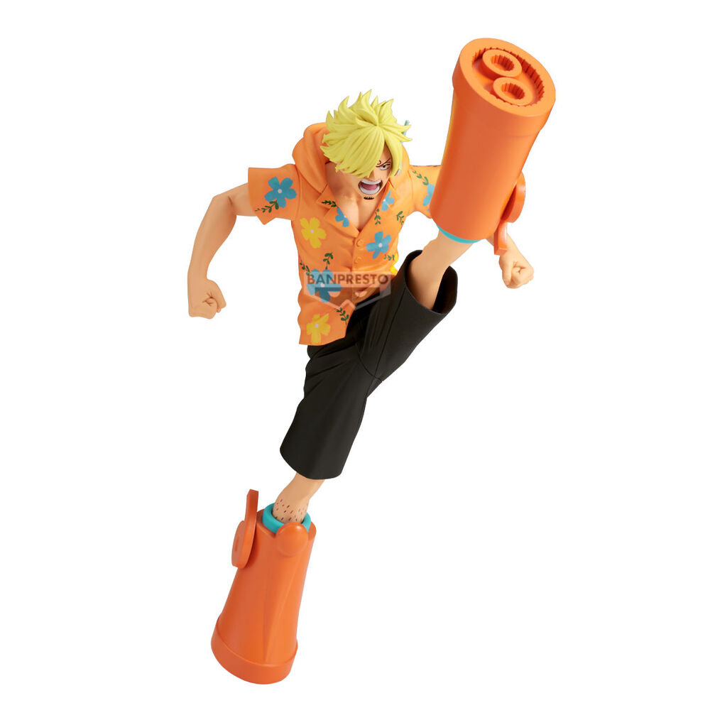 figura-sanji-ii-one-piece-battle-record-21cm-banpresto