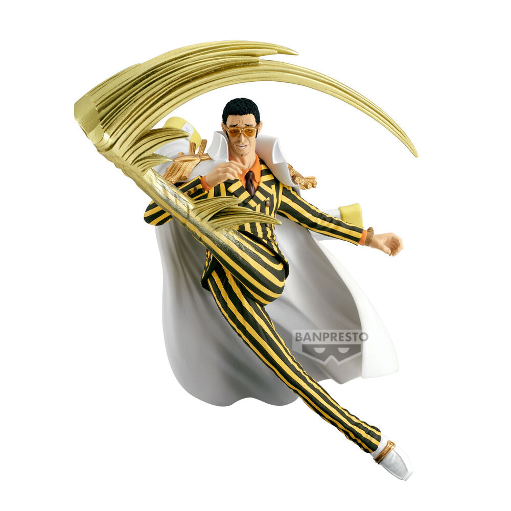 figura-borsalino-one-piece-battle-record-19cm