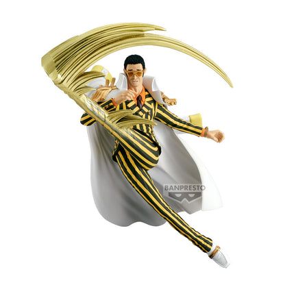 figura-borsalino-one-piece-battle-record-19cm