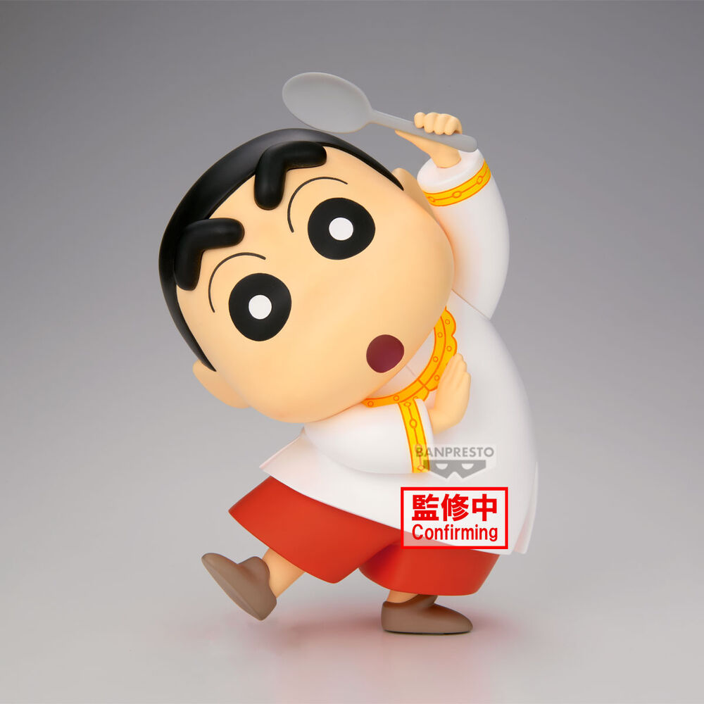 figura-banpresto-crayon-shinchan-big-sofvimates-shinnosuke-nohara-18cm