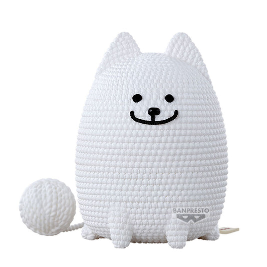 figura-banpresto-undertale-annoying-dog