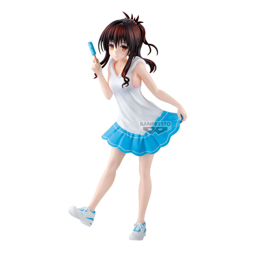 figura-banpresto-to-loveru-darkness-glitter-glamours-mikan-yuki-21cm