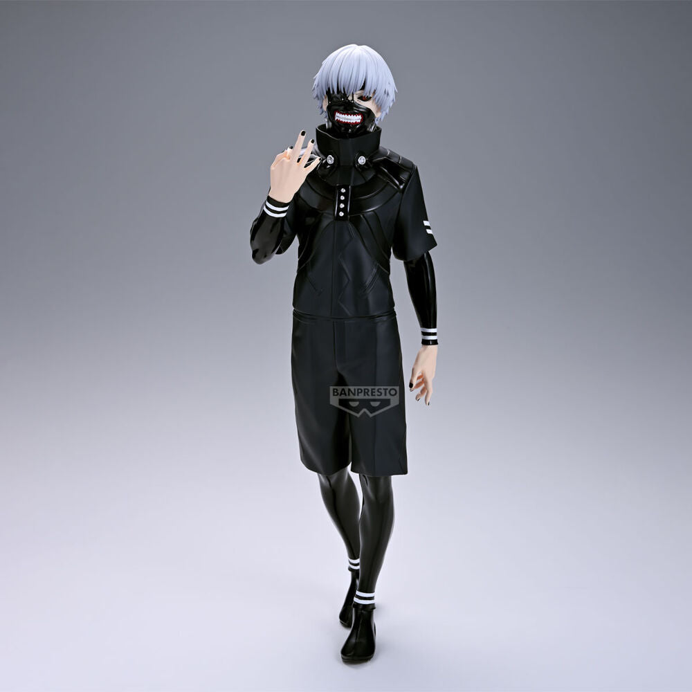 figura-banpresto-tokyo-ghoul-grandista-ken-kaneki-27cm