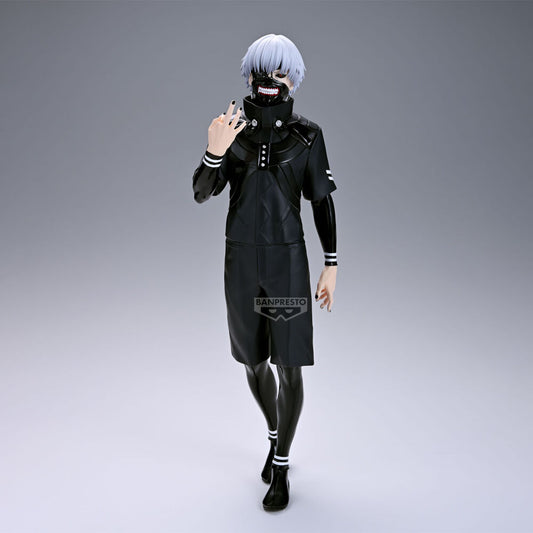figura-banpresto-tokyo-ghoul-grandista-ken-kaneki-27cm