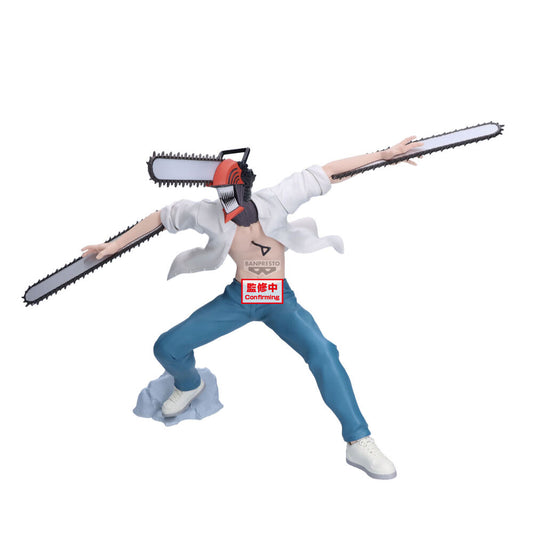 figura-banpresto-chainsaw-man-the-movie-reze-arc-grandista-chainsaw-man-21cm