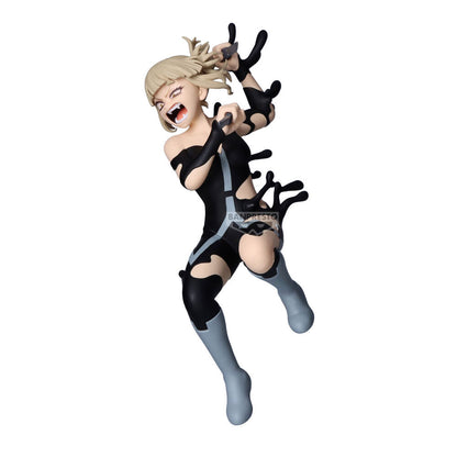 figura-banpresto-my-hero-academia-the-evil-villains-dx-himiko-toga-iv-20cm