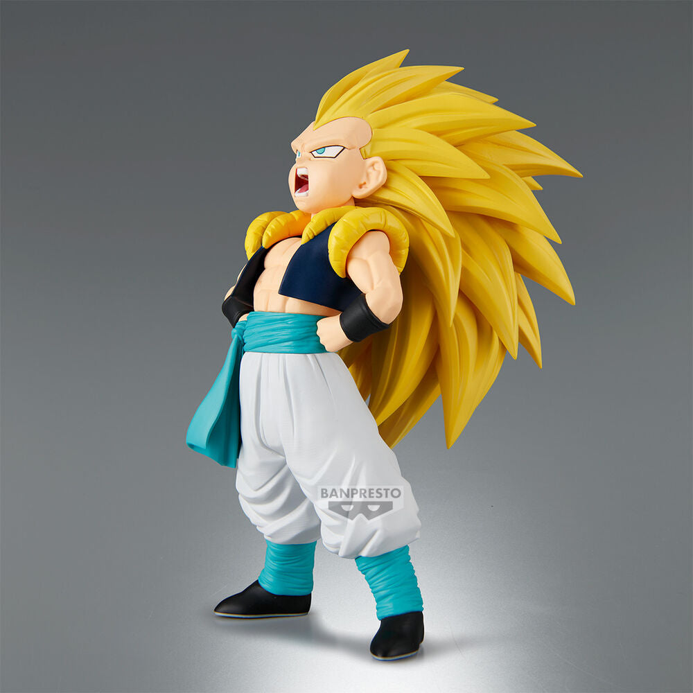 figura-banpresto-dragon-ball-z-solid-edge-works-super-saiyan-3-gotenks-16cm