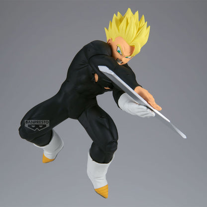 figura-banpresto-dragon-ball-z-match-makers-super-saiyan-son-gohan-15cm
