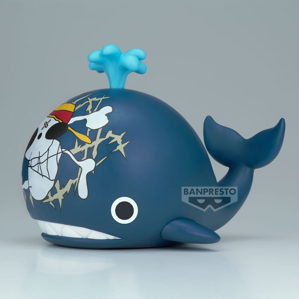 figura-laboon-one-piece-big-sofvimates-13cm-banpresto