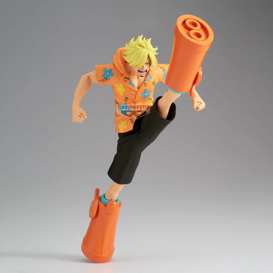 figura-sanji-ii-one-piece-battle-record-21cm-banpresto