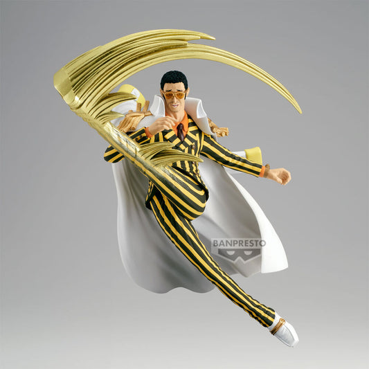 figura-borsalino-one-piece-battle-record-19cm