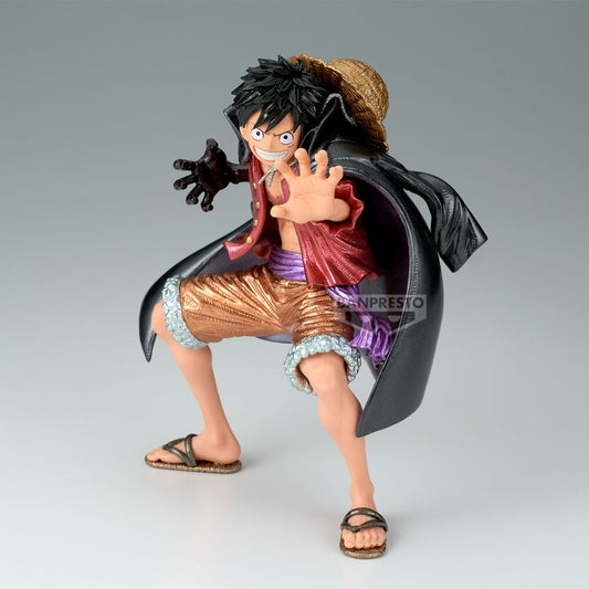 figura-banpresto-one-piece-king-of-artist-monkey-d-luffy-land-of-wano-ii-special-ver-19cm