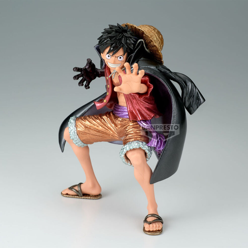 figura-banpresto-one-piece-king-of-artist-monkey-d-luffy-land-of-wano-ii-special-ver-19cm