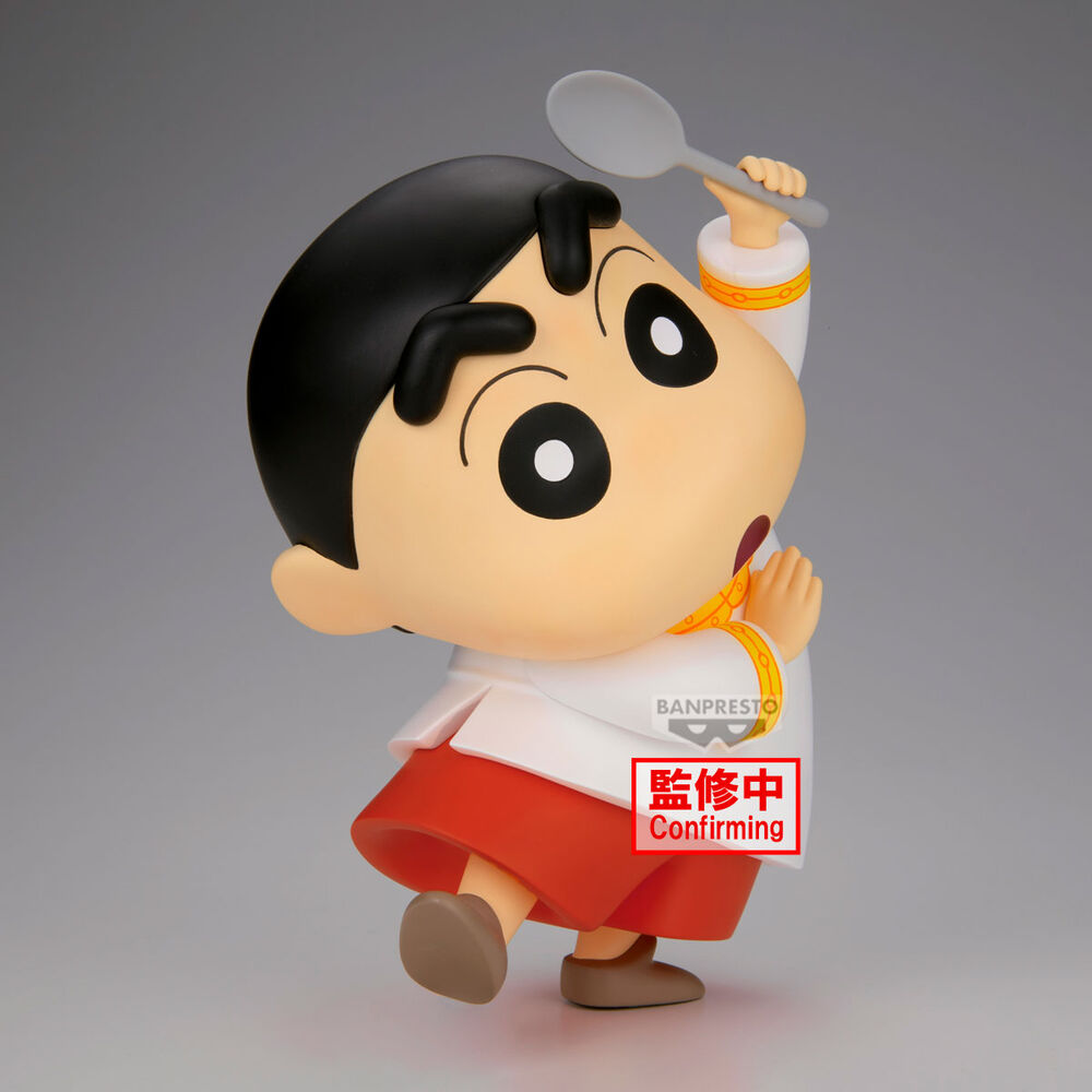 figura-banpresto-crayon-shinchan-big-sofvimates-shinnosuke-nohara-18cm