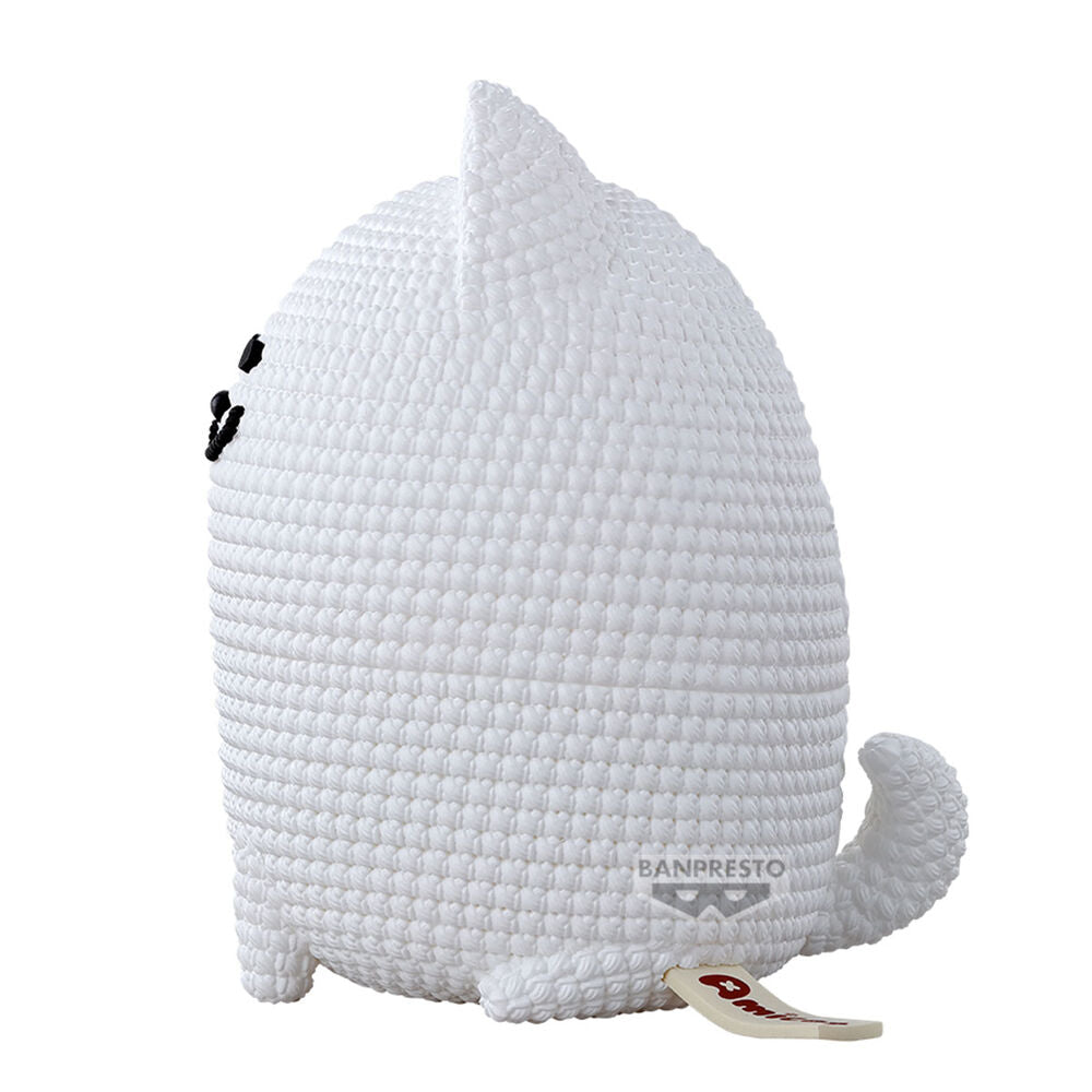 figura-banpresto-undertale-annoying-dog