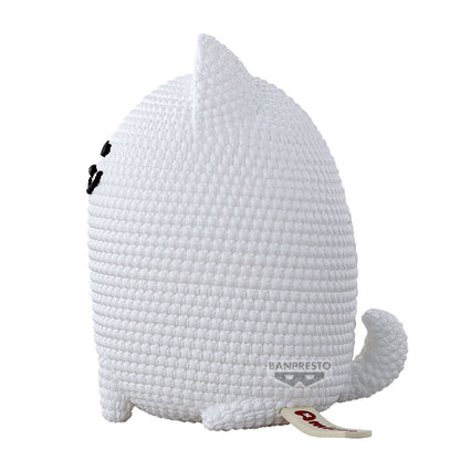 figura-banpresto-undertale-annoying-dog
