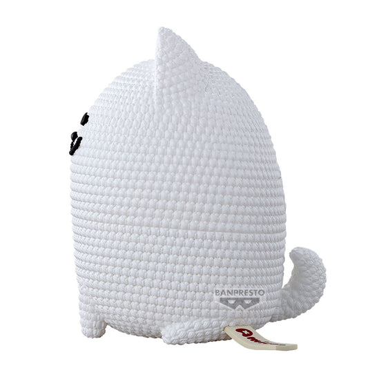 figura-banpresto-undertale-annoying-dog