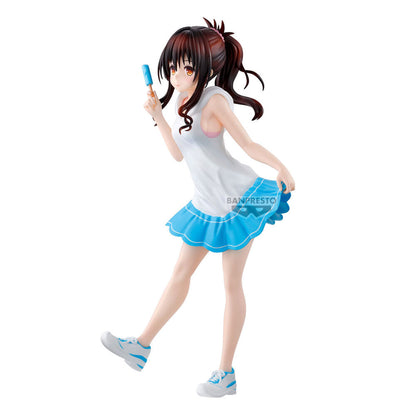 figura-banpresto-to-loveru-darkness-glitter-glamours-mikan-yuki-21cm