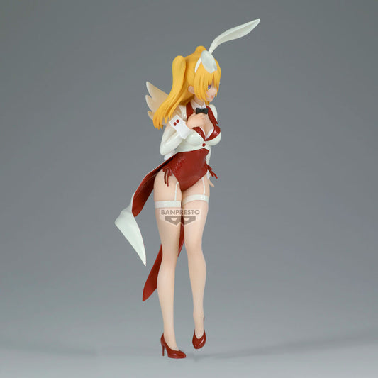 figura-banpresto-25-dimensional-seduction-glitter-glamours-liliel-bunny-style-22cm