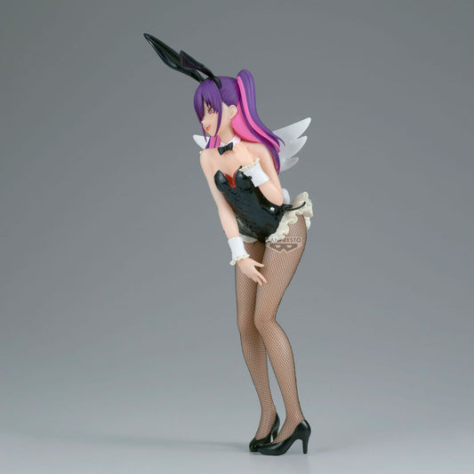 figura-banpresto-25-dimensional-seduction-glitter-glamours-miriella-bunny-style-22cm