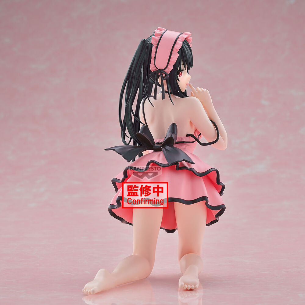 figura-banpresto-date-a-live-kurumi-tokisaki-13cm
