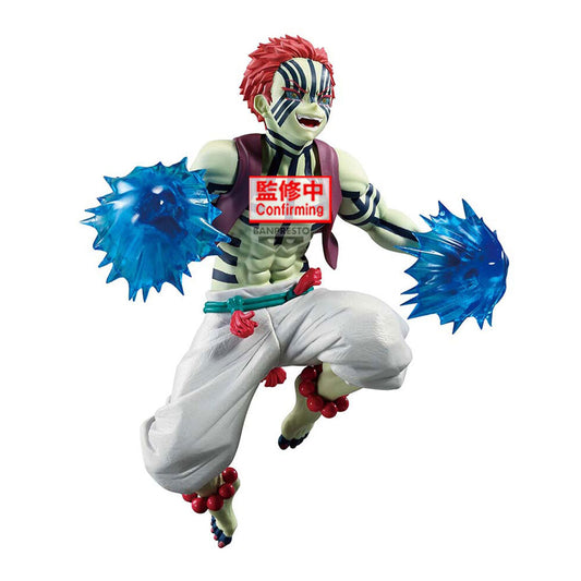 figura-banpresto-demon-slayer-kimetsu-no-yaiba-vibration-stars-plus-akaza-16cm