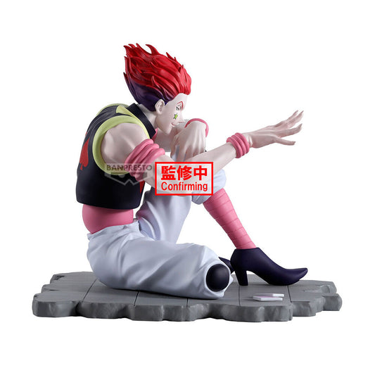 figura-banpresto-hunter-x-hunter-memorable-saga-hyskoa