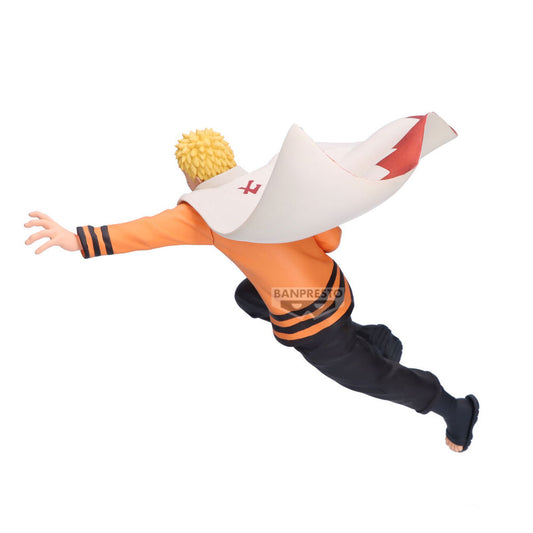 figura-banpresto-boruto-naruto-next-generations-vibration-stars-naruto-uzumaki-ii-18cm