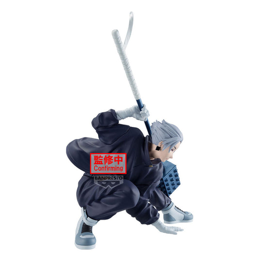 figura-banpresto-sakamoto-days-vibration-stars-gaku-14cm
