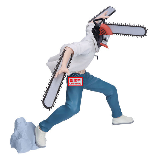 figura-banpresto-chainsaw-man-the-movie-reze-arc-grandista-chainsaw-man-21cm