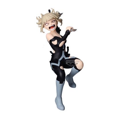 figura-banpresto-my-hero-academia-the-evil-villains-dx-himiko-toga-iv-20cm