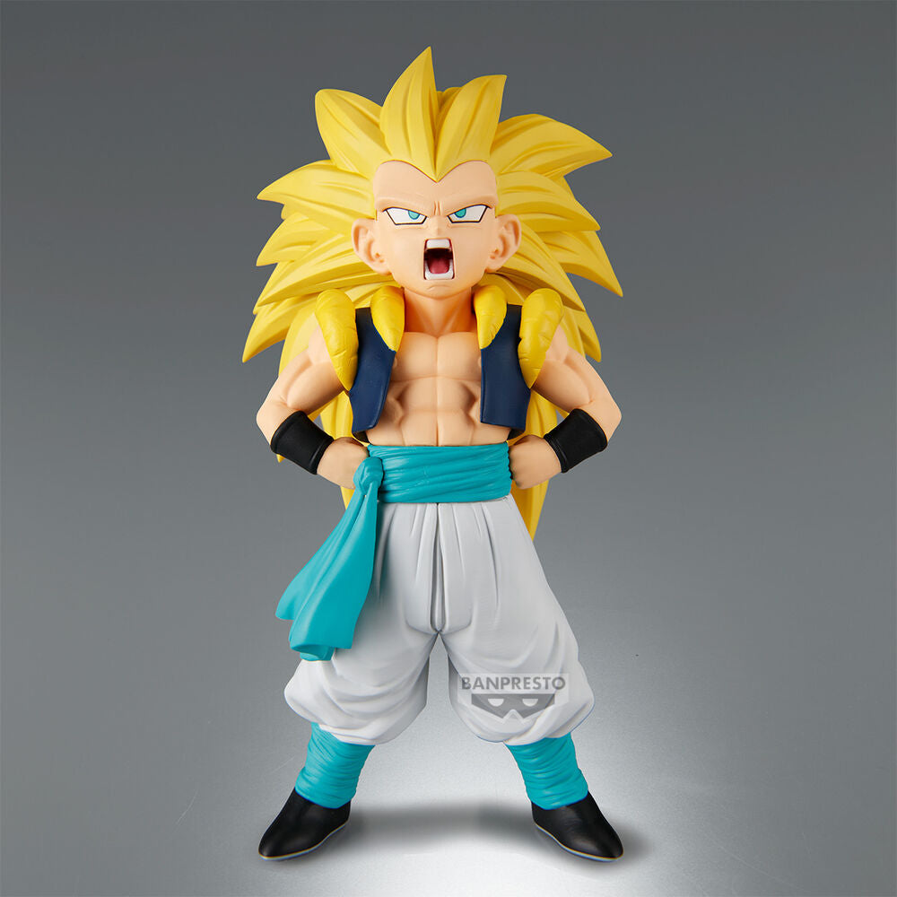 figura-banpresto-dragon-ball-z-solid-edge-works-super-saiyan-3-gotenks-16cm