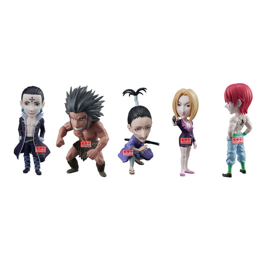 figura-banpresto-hunter-x-hunter-world-collectable-the-phantom-troupe-9cm