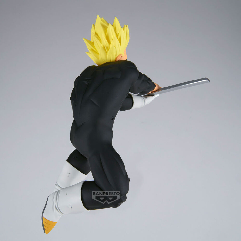 figura-banpresto-dragon-ball-z-match-makers-super-saiyan-son-gohan-15cm