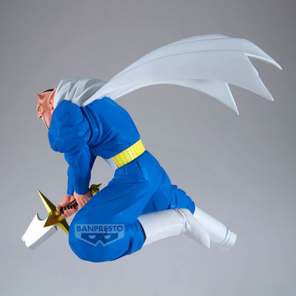 figura-banpresto-dragon-ball-z-match-makers-dabura-20cm