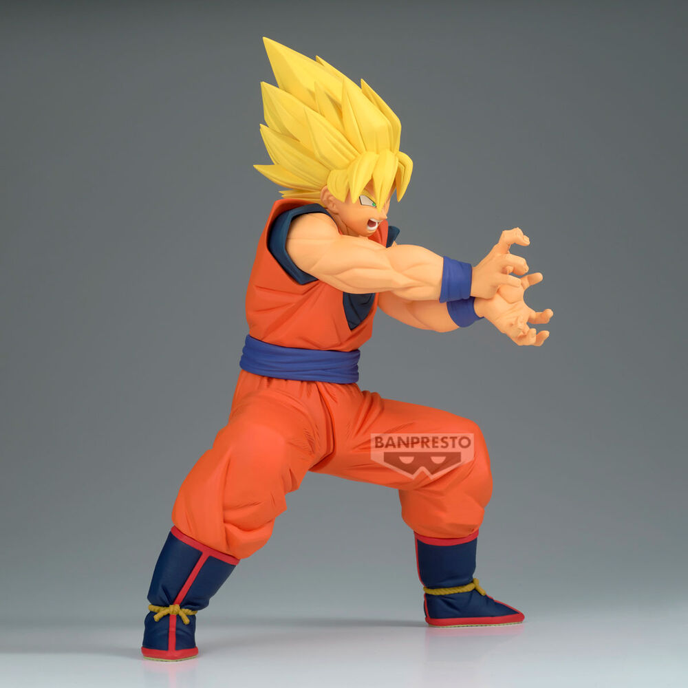 figura-son-goku-grandista-dragon-ball-z-25cm