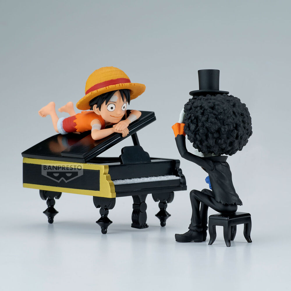 figura-luffy-y-brook-one-piece-wcf-log-stories-8cm-banpresto