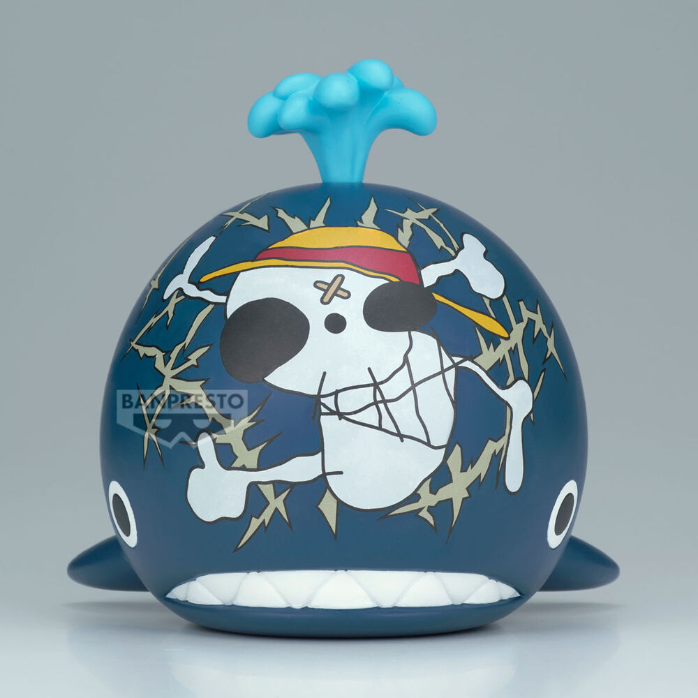 figura-laboon-one-piece-big-sofvimates-13cm-banpresto