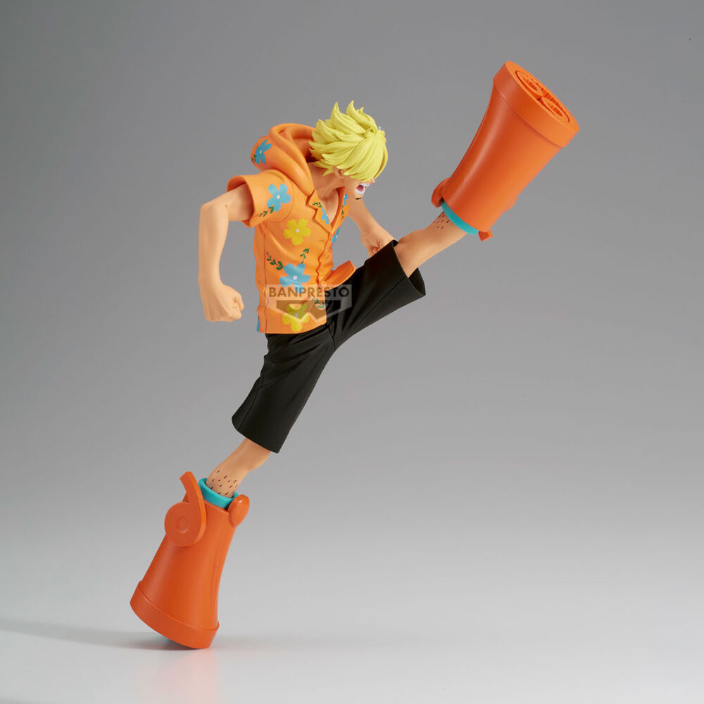 figura-sanji-ii-one-piece-battle-record-21cm-banpresto